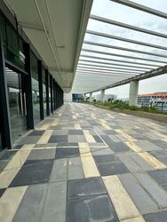 Tai Seng Avenue (D19), Office #459344481